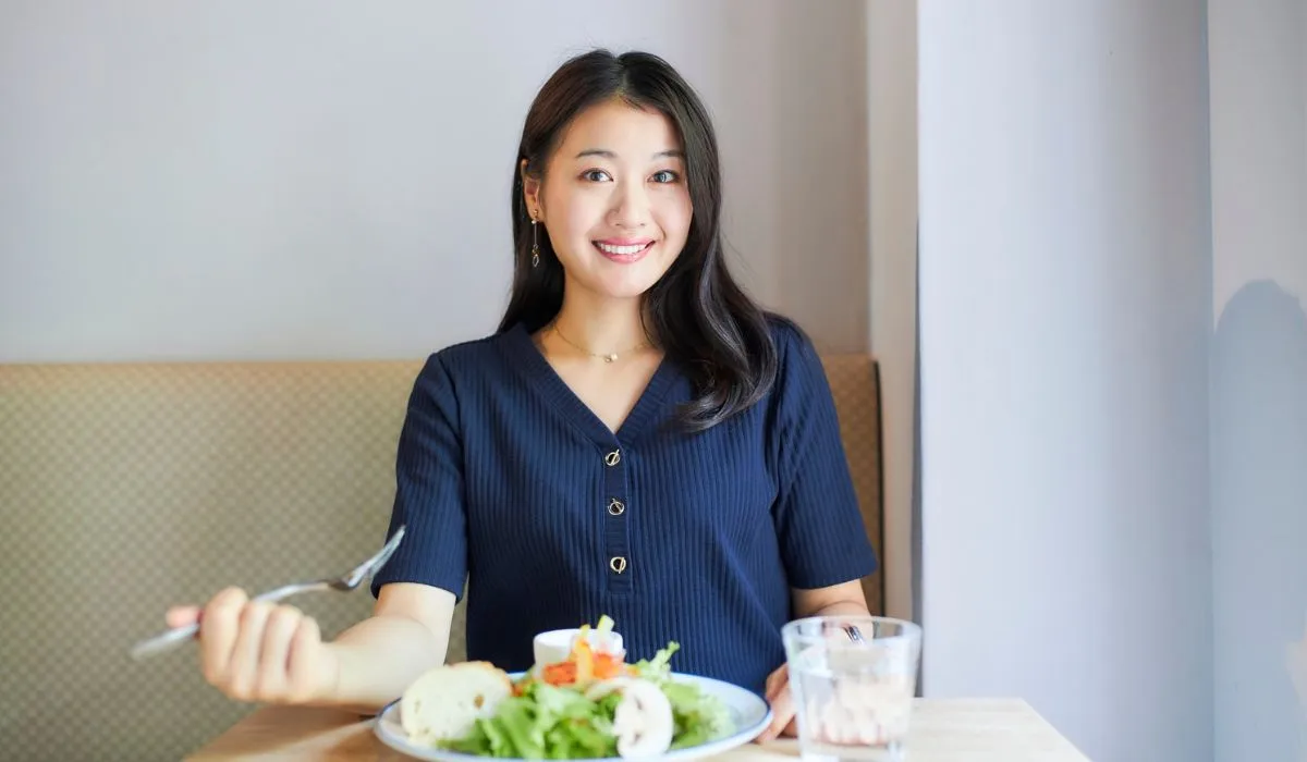 First trimester meal ideas with nausea-friendly foods