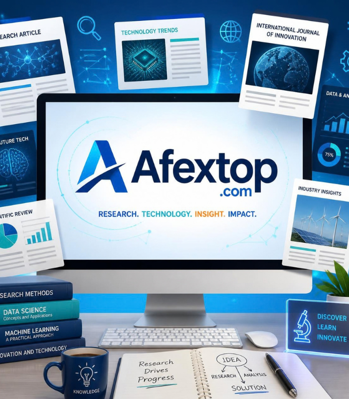 afextop com