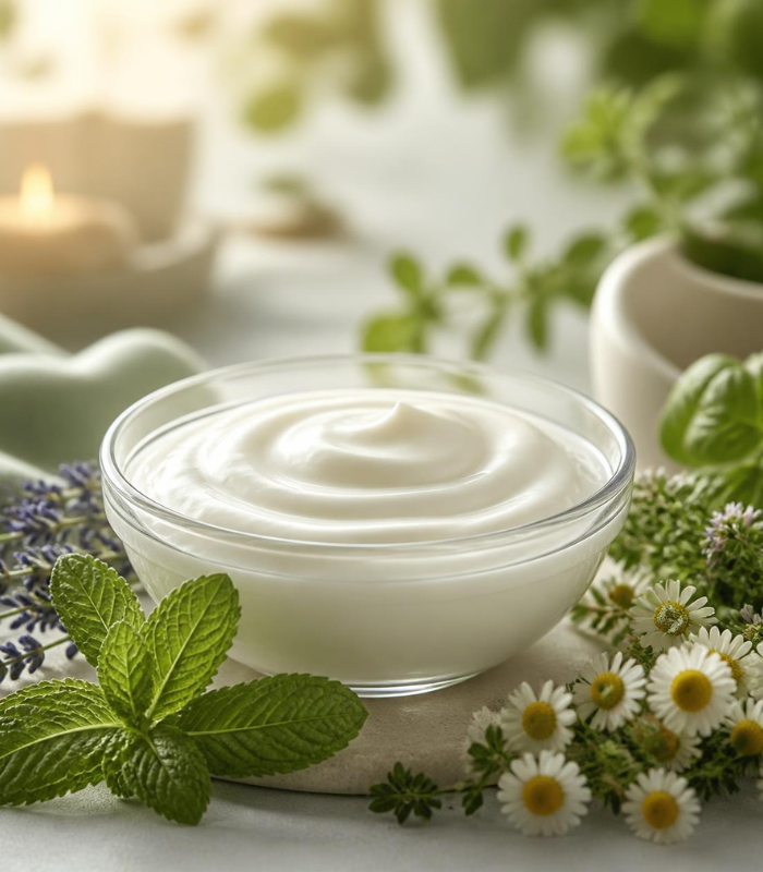yogurt and acid reflux disease